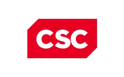 CSC  