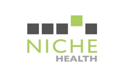 Niche Health 1 31