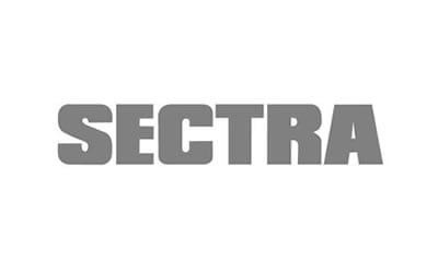 Sectra 7 1