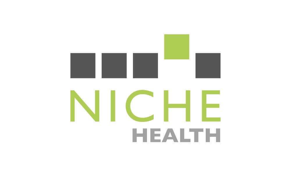 Niche Health