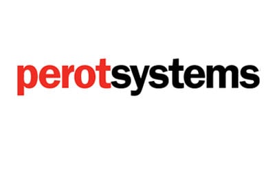 Perot Systems 0 112