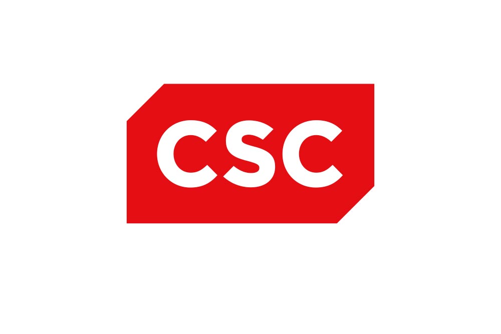 CSC