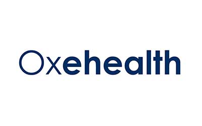 Oxehealth 0 112