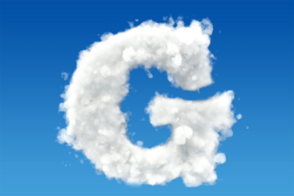 Highland Marketing continues to float on the G Cloud