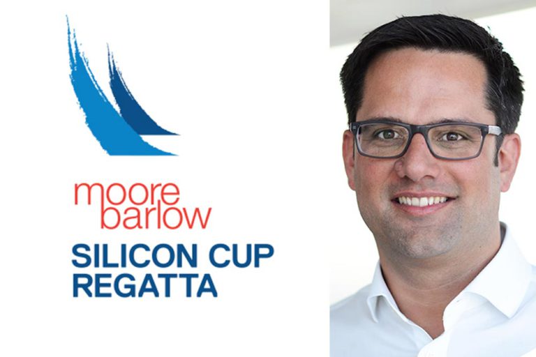 Navigating a successful marketing campaign with the Silicon Cup