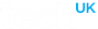 techUK logo