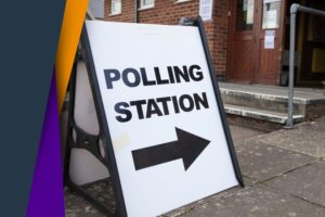 What will the general election mean for the NHS and health tech?