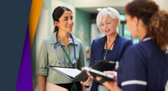 The 10 Year Health Plan: as a digital supplier, are you Fit for the Future?